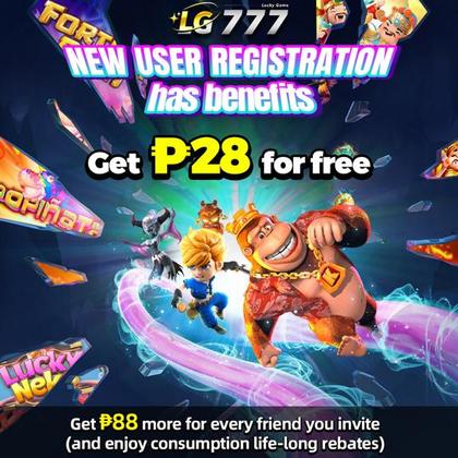 Extremegaming Sabong 