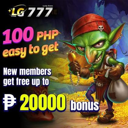 Extremegaming Slot 