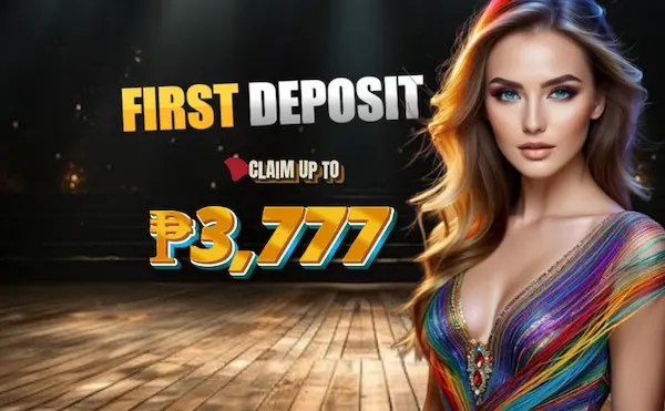 Extremegaming Slot