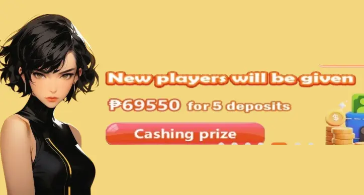 Extremegaming Sabong