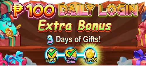 Extremegaming Lottery