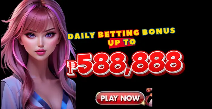 Extremegaming Slot