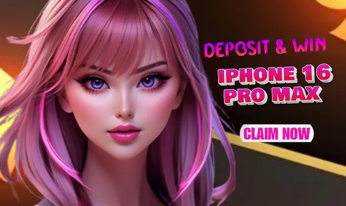 Extremegaming Deposit