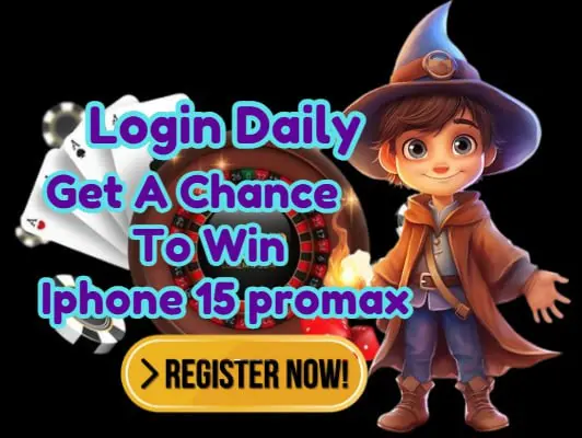Extremegaming Promotion