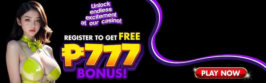 Extremegaming Promotion
